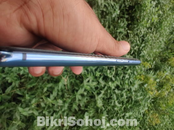OnePlus 7T